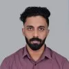 Mohammed Mishab