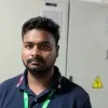 Kumbha Madhu Babu