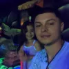 Jairo Zuniga