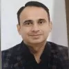 Saurabh Ahuja