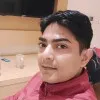 RAJATAVA SEN
