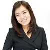 YOONHEE HONG