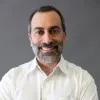 Michael Wadanoli