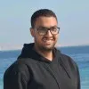 Eslam Elkady