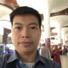 SON Tran Thai