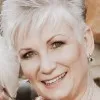 Susan van Heerden