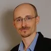 Fero Zatko
