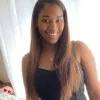 Laken Walker