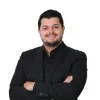Yoicer Fernandez