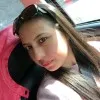Heena Batra Narang
