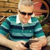 erkan ayas