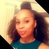 vondra knight