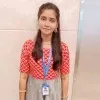 Kavya Vutukuri
