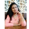 Poonam Sharma