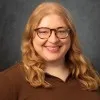 Sarah Dunlap