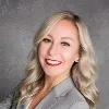 Kristen Spickler BSN