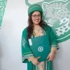 sidra Raheel