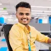 Amol Divate