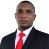 James Nthiani