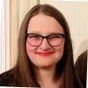 Elisabeth Phillips