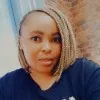 Thenjiwe Masumpa