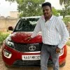 Aravinda