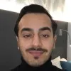 Hatim Alghamdi