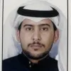 SAFAR ALGHAMDI