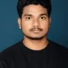 Dasar Binod Kumar