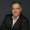 Jimmy Lopez