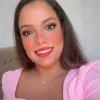 Nouhaila Ajib