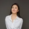 Jing Zhang