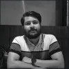 Athul Sivadas