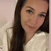 Elizabeth Gallicet