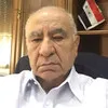 Ahmad Al Chihabi