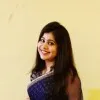 Pratibha Bagri Patni