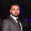 Ashwani Kumar