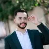 Mohammad Amro
