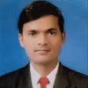 Santosh Chougale