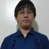 Ron nicolai De castro