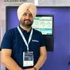 Harpreet Singh