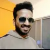 Lalit Prajapat