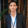 Praveen Kumar