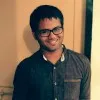 Ajay Mahule