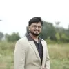 Darshan Gowda