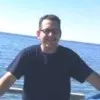Kostantinos Giannoutsos
