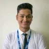 Rishi Bhaskar PM