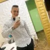 Tiago Dantas
