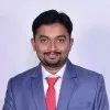 AKARSHA