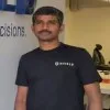 Mallikharjun
